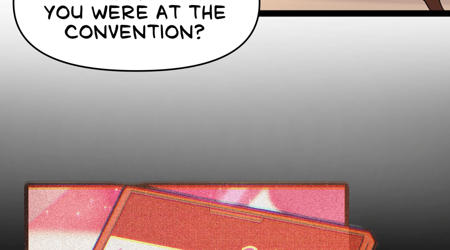 Read Dating Sim[on] chapter 33 image 41 on Lezhin