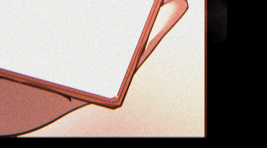 Read Dating Sim[on] chapter 33 image 43 on Lezhin