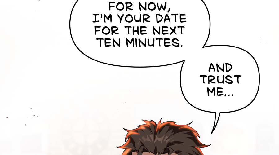 Read Dating Sim[on] chapter 33 image 46 on Lezhin