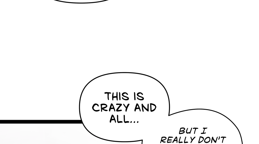 Read Dating Sim[on] chapter 33 image 49 on Lezhin