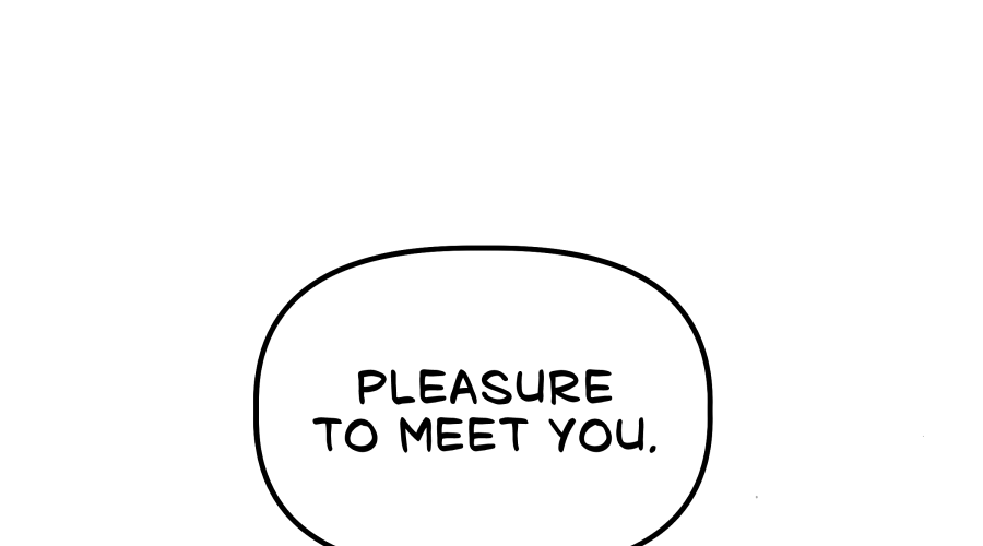 Read Dating Sim[on] chapter 33 image 5 on Lezhin