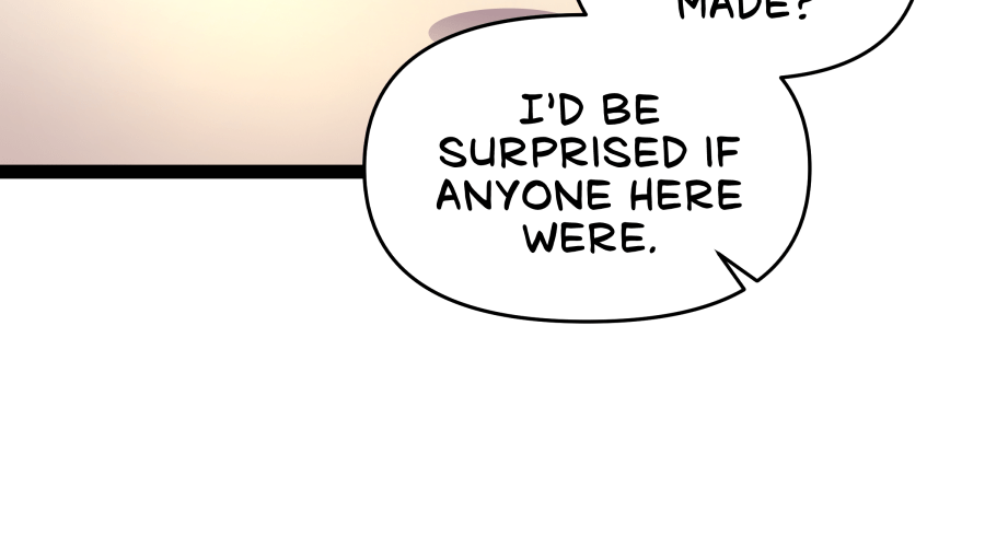 Read Dating Sim[on] chapter 33 image 52 on Lezhin