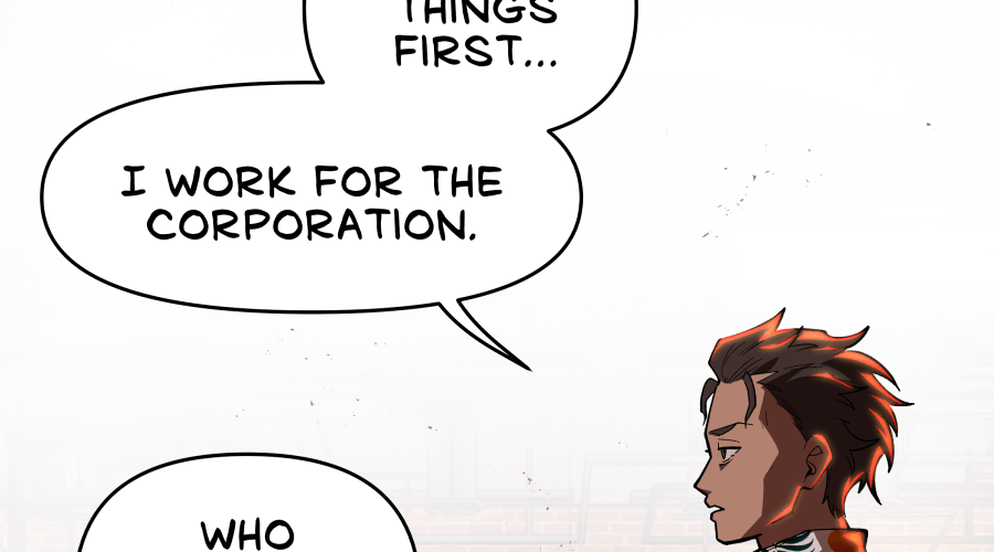 Read Dating Sim[on] chapter 33 image 54 on Lezhin