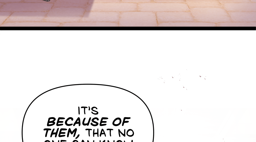 Read Dating Sim[on] chapter 33 image 57 on Lezhin