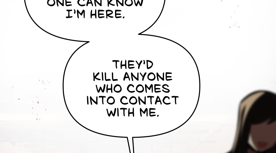 Read Dating Sim[on] chapter 33 image 58 on Lezhin