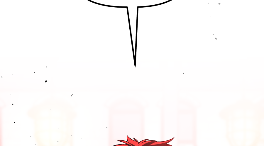 Read Dating Sim[on] chapter 33 image 6 on Lezhin