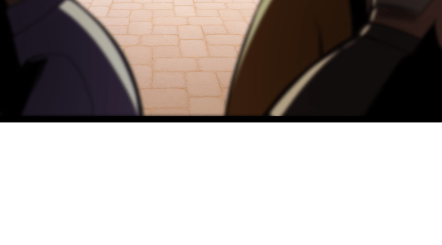 Read Dating Sim[on] chapter 33 image 60 on Lezhin