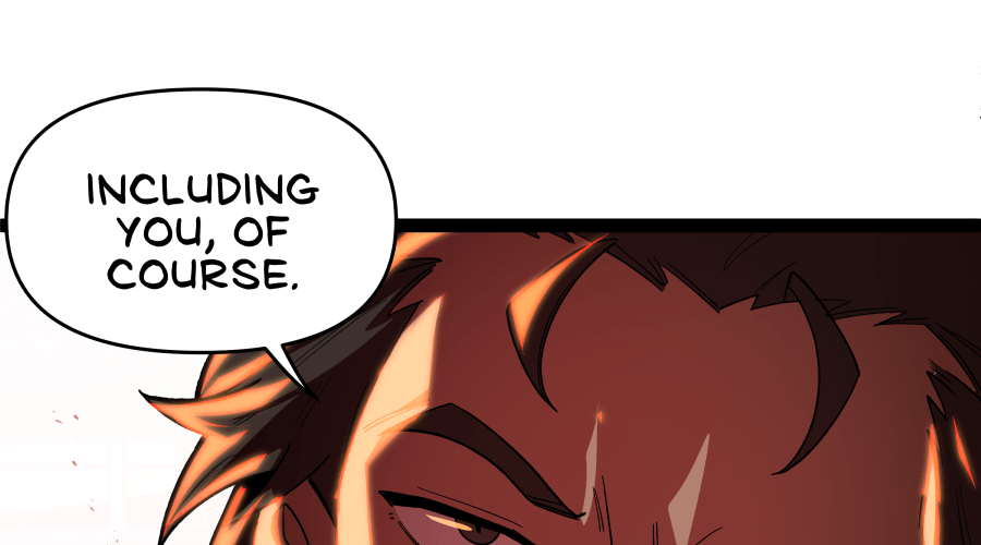 Read Dating Sim[on] chapter 33 image 61 on Lezhin