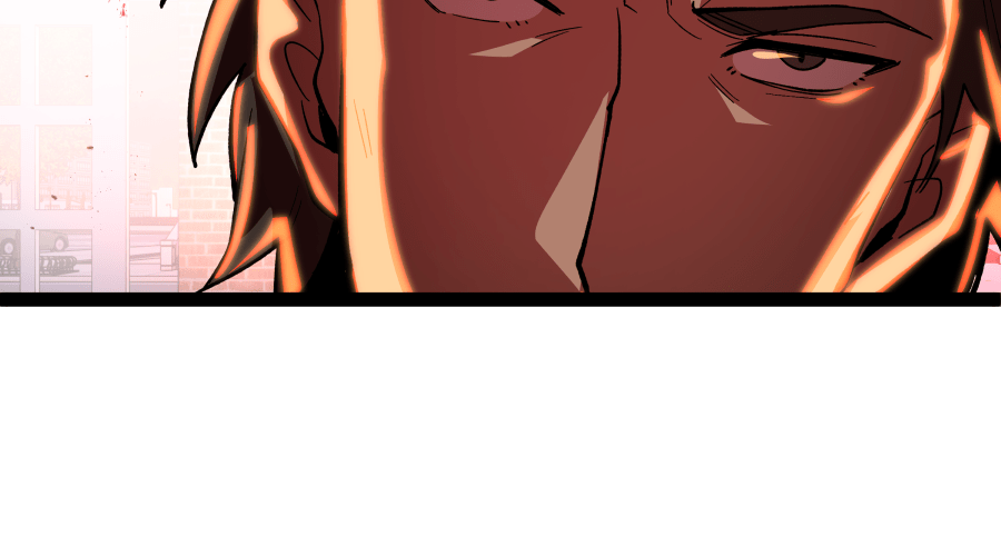 Read Dating Sim[on] chapter 33 image 62 on Lezhin