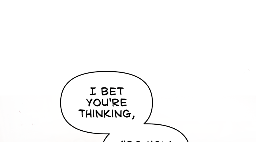Read Dating Sim[on] chapter 33 image 63 on Lezhin