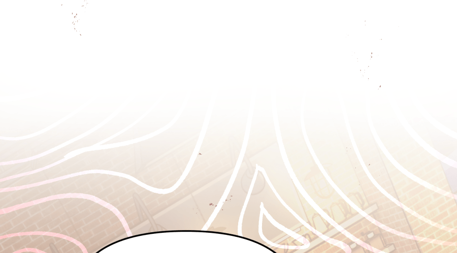 Read Dating Sim[on] chapter 33 image 67 on Lezhin