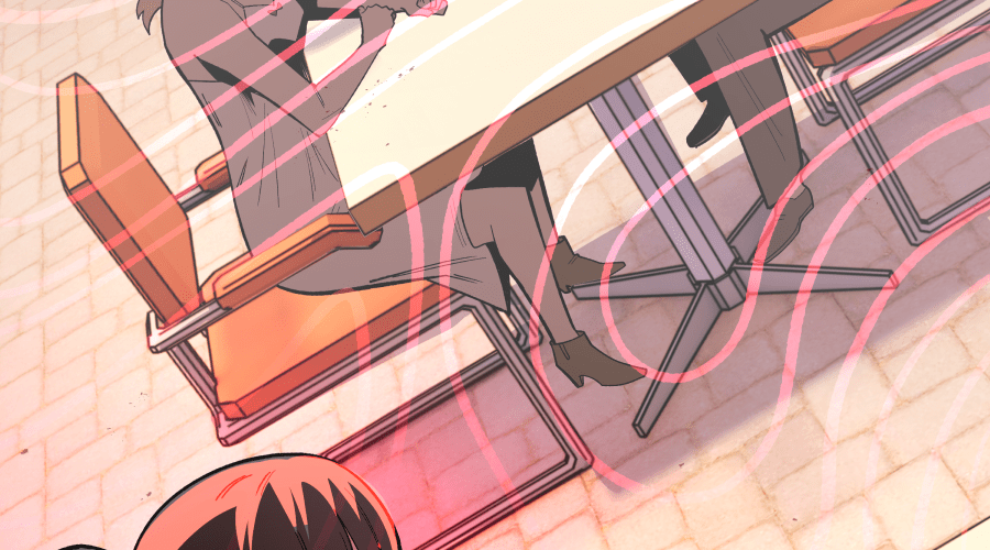 Read Dating Sim[on] chapter 33 image 70 on Lezhin
