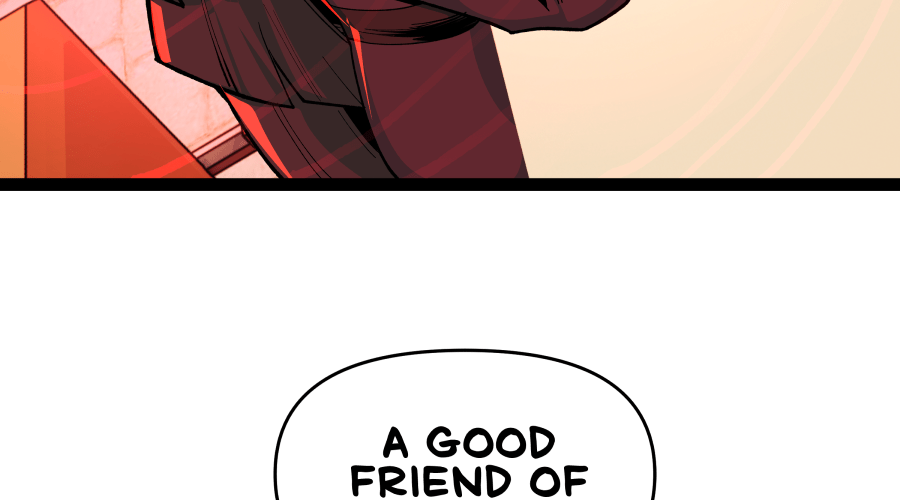 Read Dating Sim[on] chapter 33 image 72 on Lezhin
