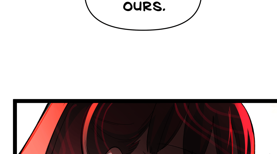 Read Dating Sim[on] chapter 33 image 73 on Lezhin