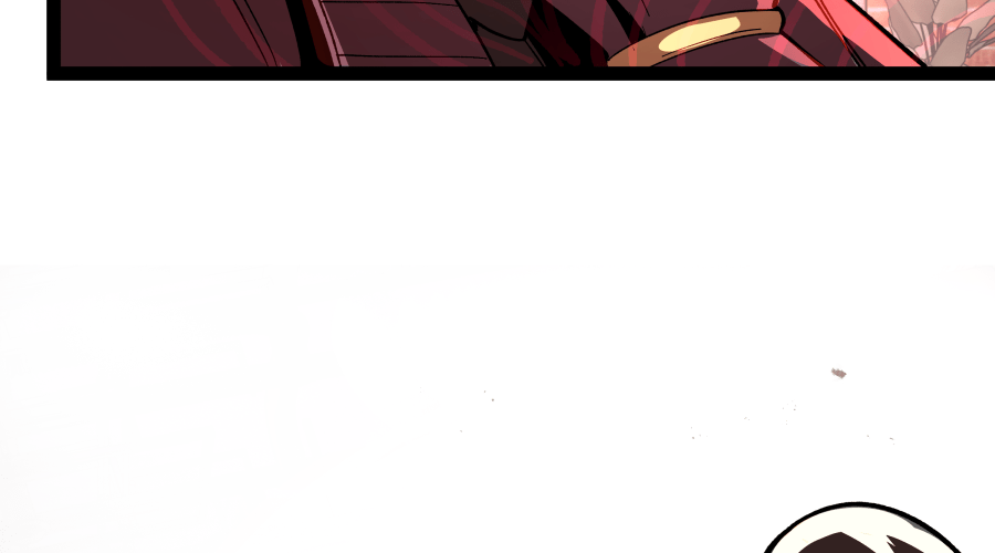 Read Dating Sim[on] chapter 33 image 75 on Lezhin