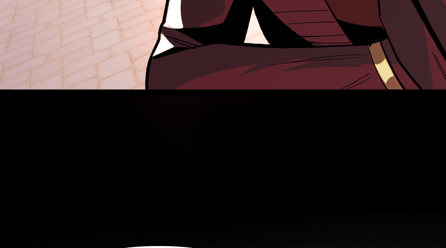 Read Dating Sim[on] chapter 33 image 78 on Lezhin