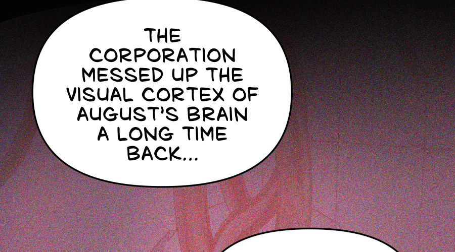 Read Dating Sim[on] chapter 33 image 79 on Lezhin