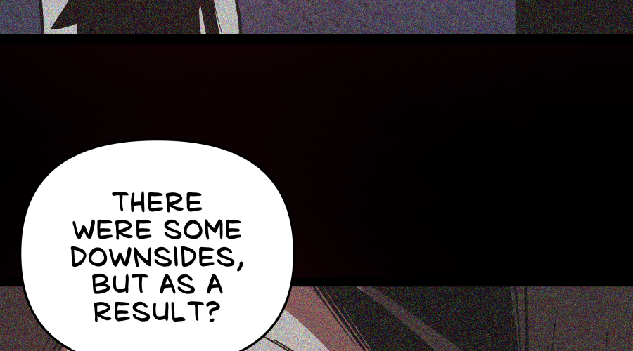 Read Dating Sim[on] chapter 33 image 83 on Lezhin
