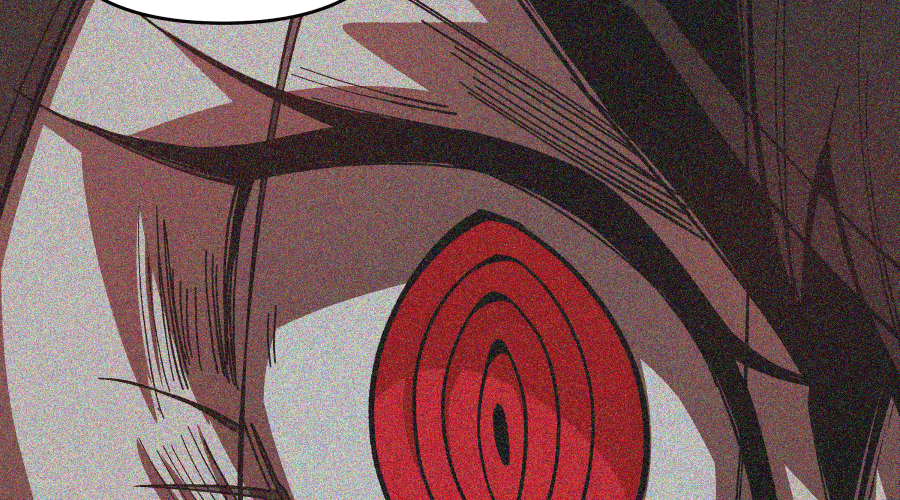 Read Dating Sim[on] chapter 33 image 84 on Lezhin