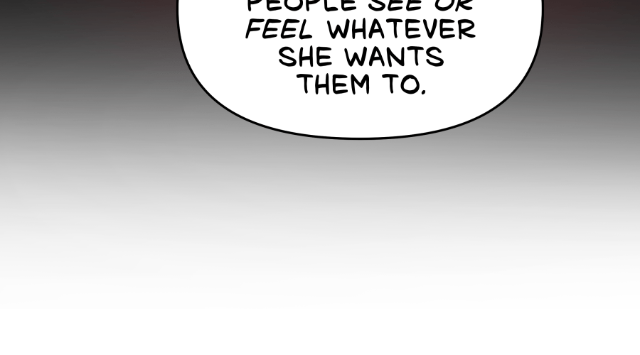 Read Dating Sim[on] chapter 33 image 86 on Lezhin