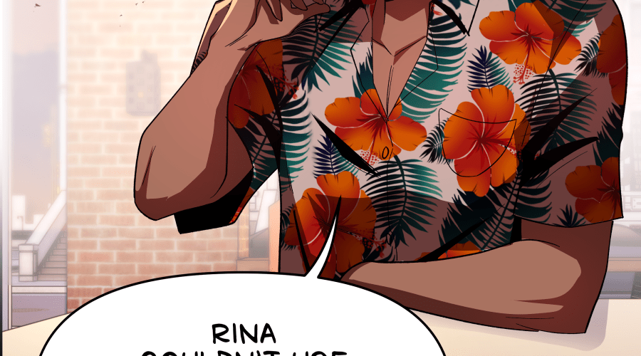 Read Dating Sim[on] chapter 33 image 89 on Lezhin