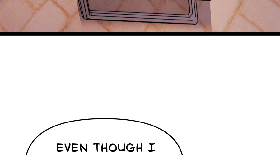 Read Dating Sim[on] chapter 33 image 94 on Lezhin
