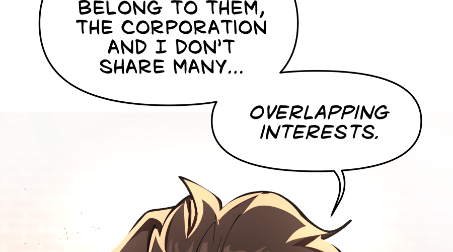 Read Dating Sim[on] chapter 33 image 95 on Lezhin