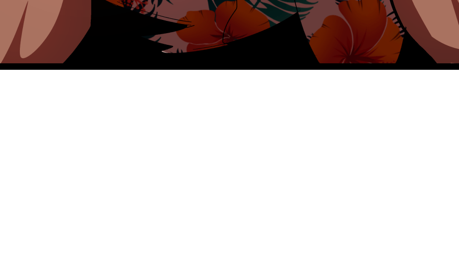 Read Dating Sim[on] chapter 33 image 98 on Lezhin