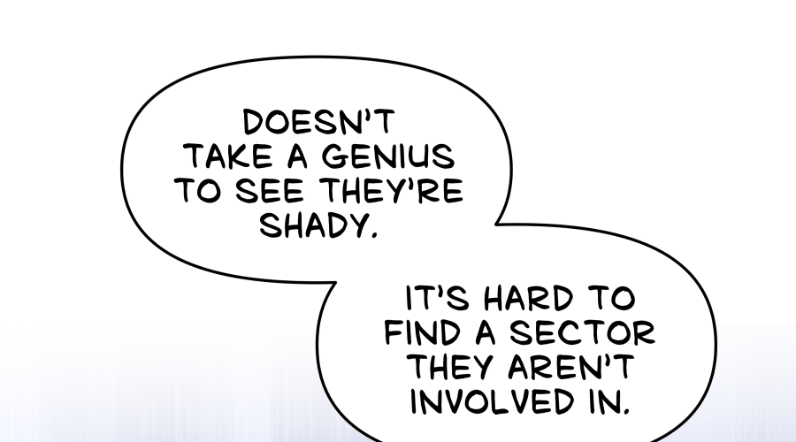 Read Dating Sim[on] chapter 33 image 99 on Lezhin