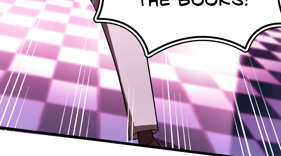 Read Dating Sim[on] chapter 34 image 101 on Lezhin