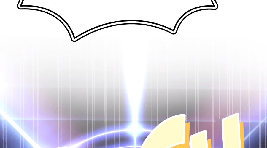 Read Dating Sim[on] chapter 34 image 103 on Lezhin