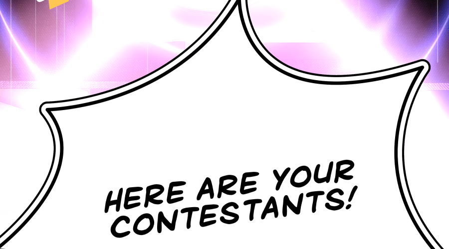 Read Dating Sim[on] chapter 34 image 105 on Lezhin