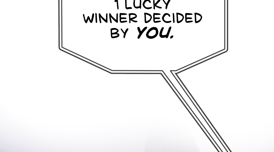 Read Dating Sim[on] chapter 34 image 11 on Lezhin