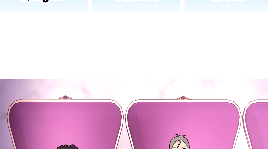 Read Dating Sim[on] chapter 34 image 114 on Lezhin
