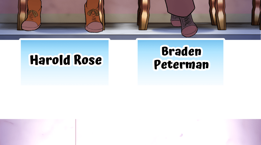 Read Dating Sim[on] chapter 34 image 116 on Lezhin