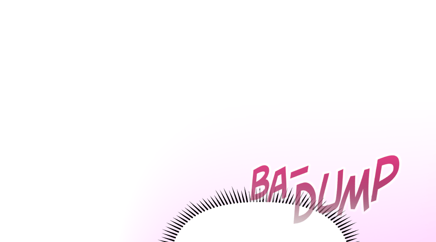 Read Dating Sim[on] chapter 34 image 121 on Lezhin
