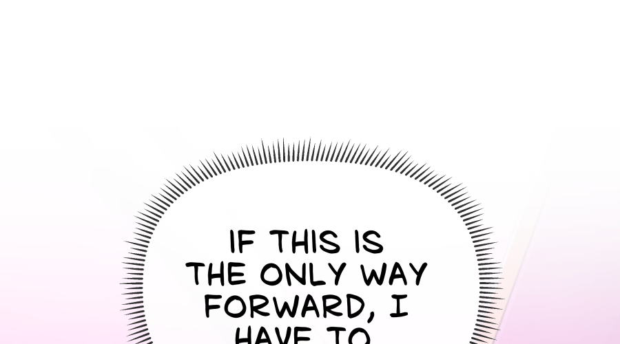 Read Dating Sim[on] chapter 34 image 126 on Lezhin