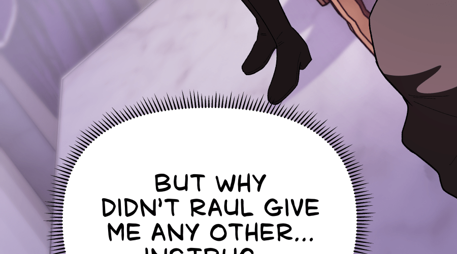 Read Dating Sim[on] chapter 34 image 131 on Lezhin