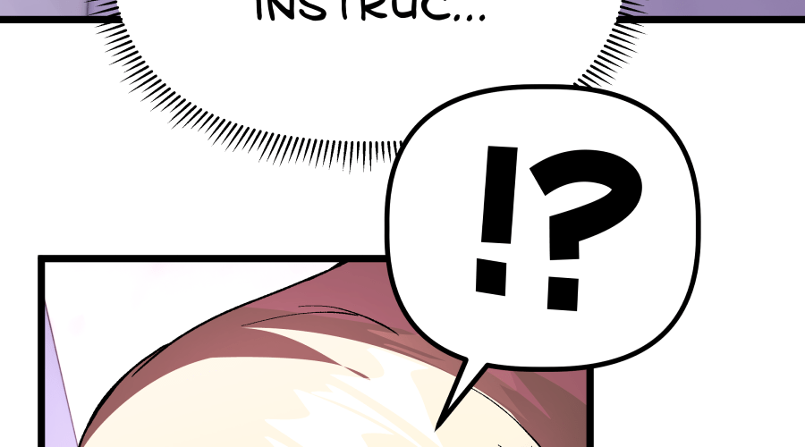 Read Dating Sim[on] chapter 34 image 132 on Lezhin