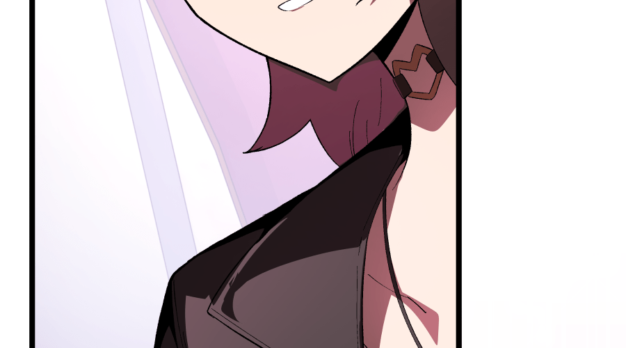 Read Dating Sim[on] chapter 34 image 134 on Lezhin