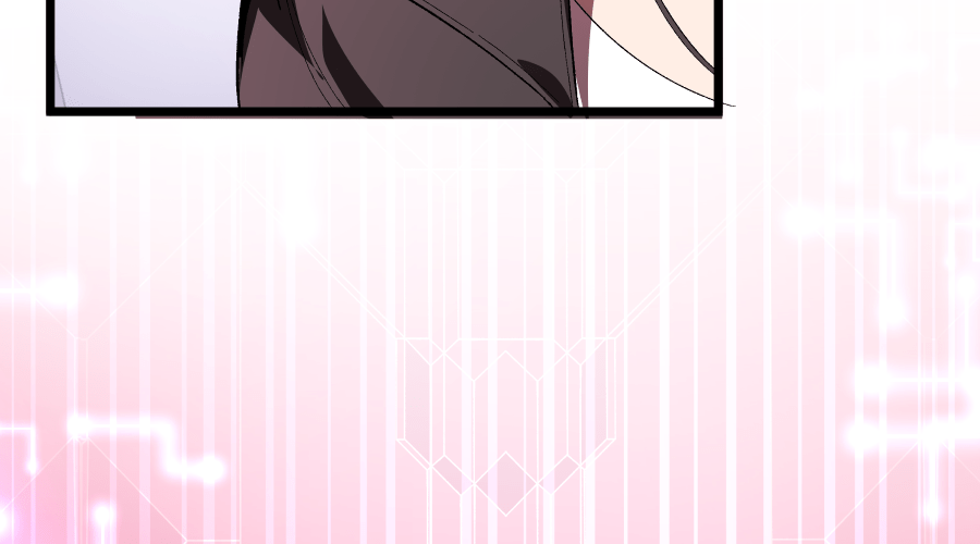Read Dating Sim[on] chapter 34 image 135 on Lezhin