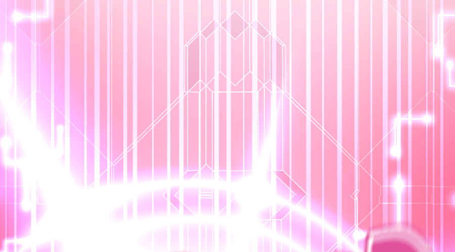 Read Dating Sim[on] chapter 34 image 136 on Lezhin