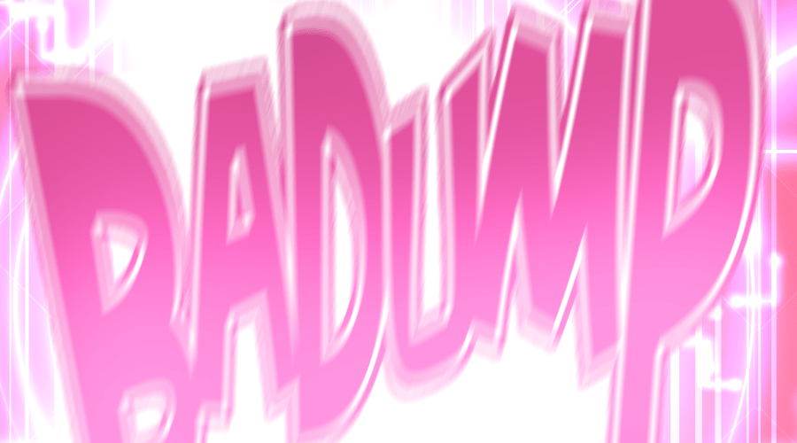 Read Dating Sim[on] chapter 34 image 137 on Lezhin
