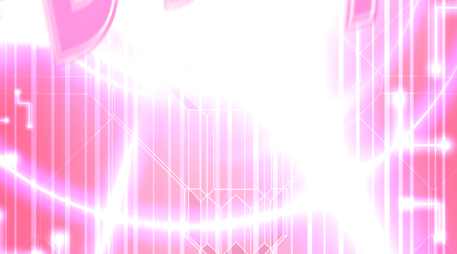 Read Dating Sim[on] chapter 34 image 138 on Lezhin