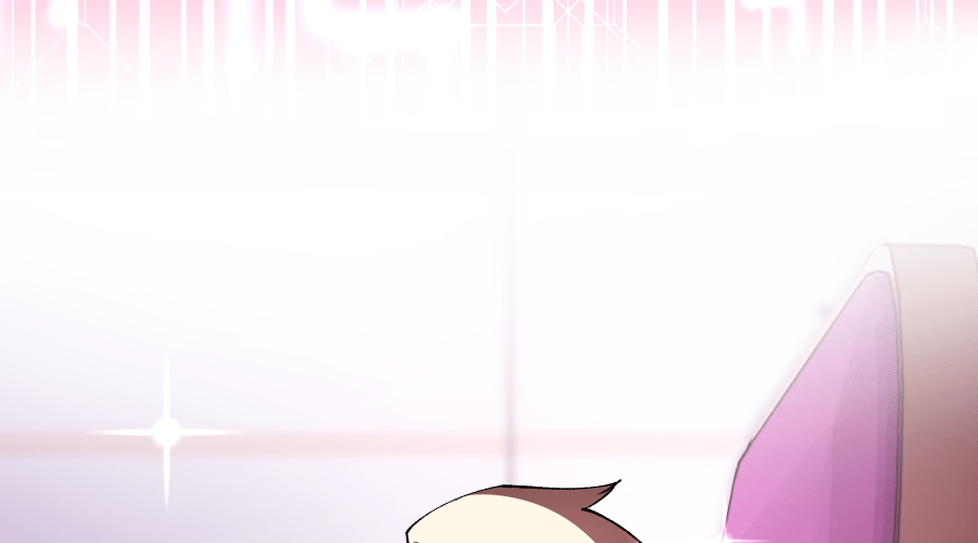 Read Dating Sim[on] chapter 34 image 141 on Lezhin