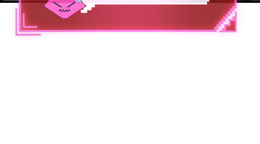 Read Dating Sim[on] chapter 34 image 145 on Lezhin