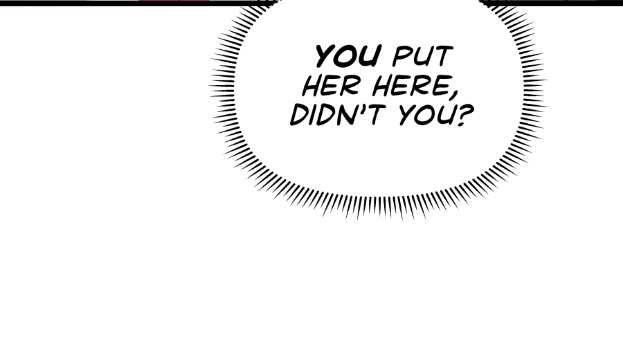 Read Dating Sim[on] chapter 34 image 148 on Lezhin