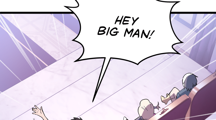 Read Dating Sim[on] chapter 34 image 150 on Lezhin