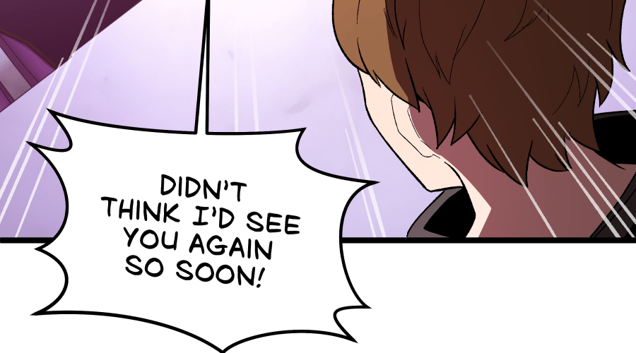 Read Dating Sim[on] chapter 34 image 152 on Lezhin