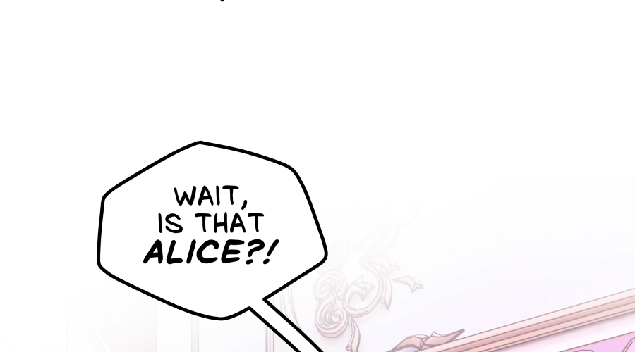 Read Dating Sim[on] chapter 34 image 153 on Lezhin